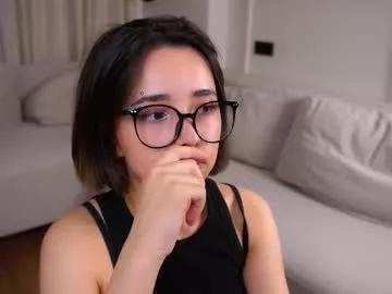 maracommiskey model from Chaturbate