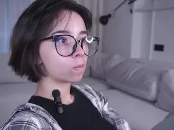 maracommiskey from Chaturbate