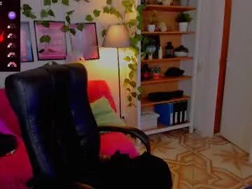 maracooperrr from Chaturbate