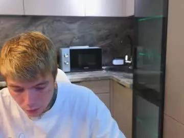 maradon__don from Chaturbate is Freechat