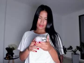 maragirl from Chaturbate