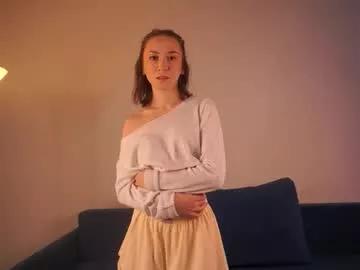 maragretchealsea model from Chaturbate