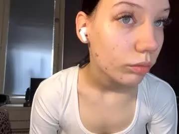 marandawerling from Chaturbate