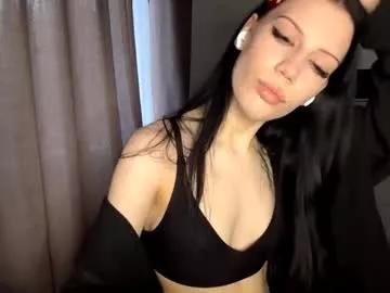 marandawerling from Chaturbate