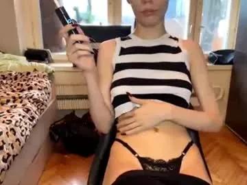 marandawerling from Chaturbate