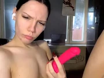 marandawerling from Chaturbate