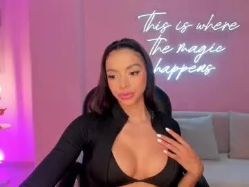 mararicci from Chaturbate