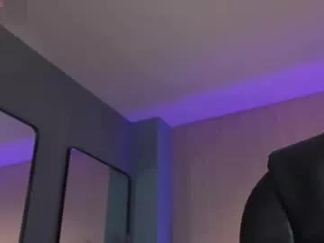 mararicci from Chaturbate