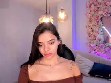 mararicci from Chaturbate