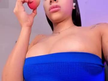 mararicci from Chaturbate