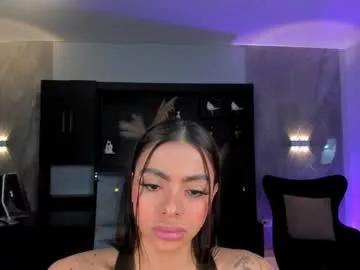 mararicci from Chaturbate
