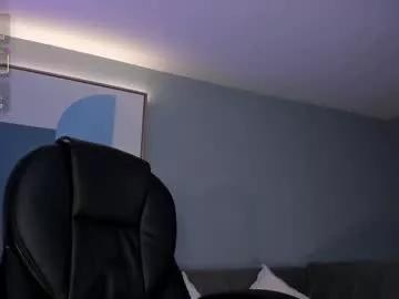 mararicci from Chaturbate is Freechat