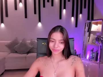 mararicci from Chaturbate