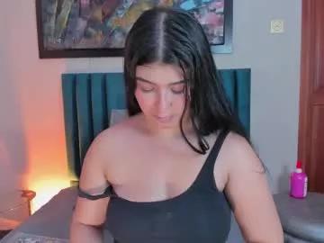 mararosenthal from Chaturbate