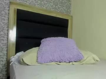 maraylous1 from Chaturbate