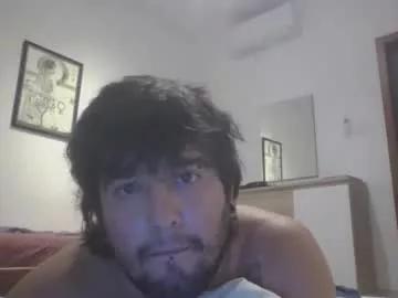 marccarter420 from Chaturbate is Freechat