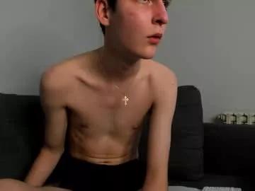 Marcel_huber webcams show profile image 