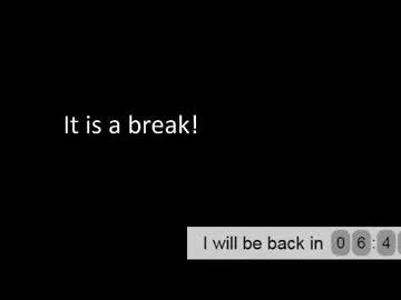 marcel_huber from Chaturbate is Freechat