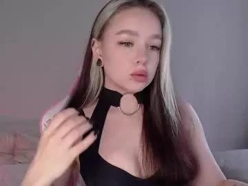 Marceline_red webcams show profile image 