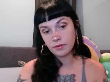 marcelinealtaria from Chaturbate is Freechat