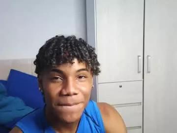 Photos of marcelo_dosantos77 from Chaturbate is Away