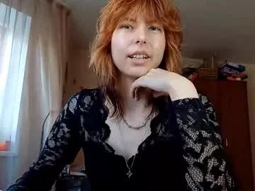 Marciaround webcams show profile image 