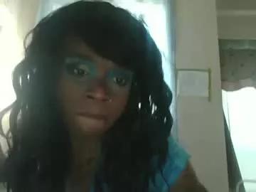 Marcizoldyck webcams show profile image 