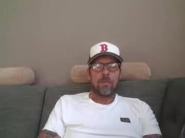 Marck729 webcams show profile image 