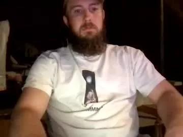 marco691997 from Chaturbate is Freechat