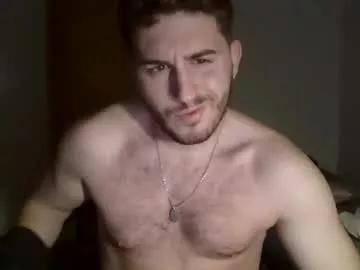 Marcopolo_666 webcams show profile image 