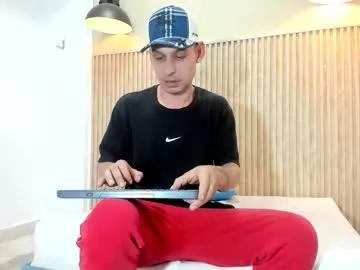 Photos of marcus_smithh from Chaturbate is Freechat