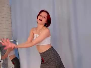 margarettaducay from Chaturbate is Freechat