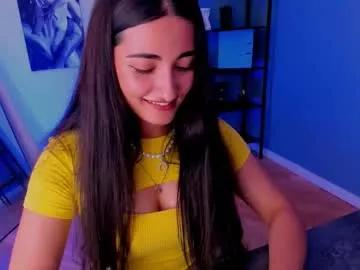 margaretwilliamson from Chaturbate is Freechat