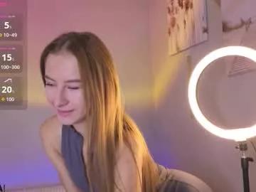 margaritalee from Chaturbate is Freechat