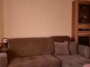 margo604082 on Chaturbate
