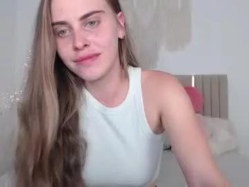 Margo_in_the_morning webcams show profile image 