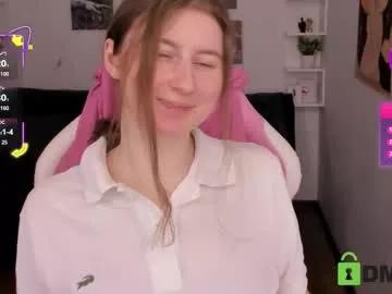 margo_star from Chaturbate is Freechat