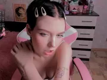 margopink from Chaturbate is Freechat