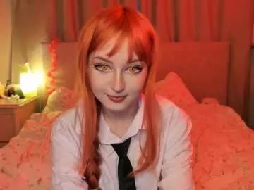 Margorozentals webcams show profile image 
