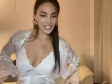 Margotdeville webcams show profile image 