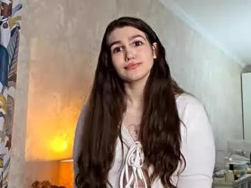 margueritaotsman from Chaturbate is Freechat
