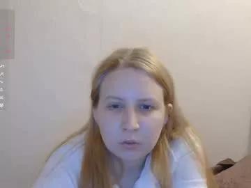 margueritaotsman from Chaturbate is Freechat