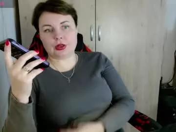 Mari_77777 webcams show profile image 