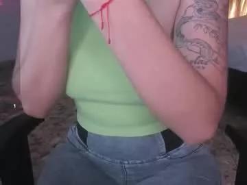 Photos of mari_salgado from Chaturbate is Freechat