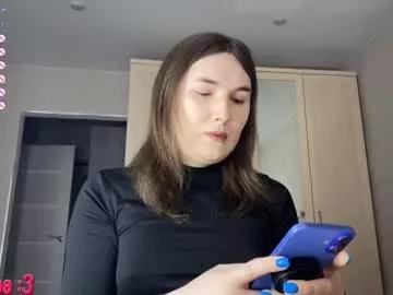 maria_bowie from Chaturbate is Freechat