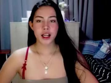 maria_foxx18 from Chaturbate is Freechat