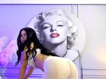 Explore our live girls sluts from our Custom and Multi clubs and checkout exclusive access to highly interactive content, such as shape, hair, titties, pussy type and many more.