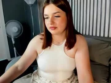 maria_reiid from Chaturbate is Freechat