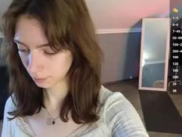 Maria_rogerss webcams show profile image 