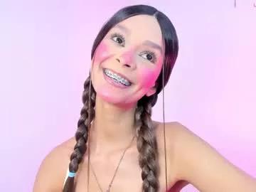 Photos of maria_sofii from Chaturbate is Freechat
